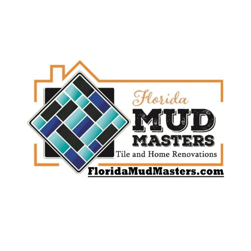 Florida Mud Masters